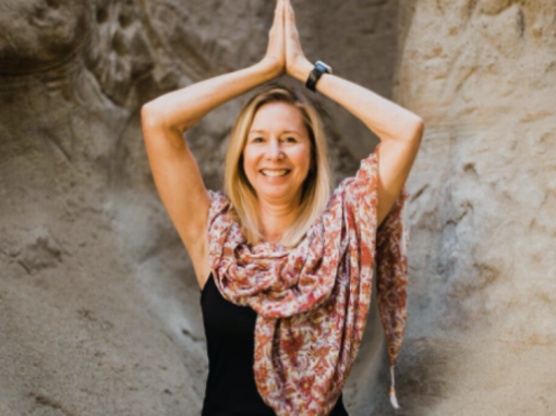 Susan Kjesbo, C-IAYT – Faculty
