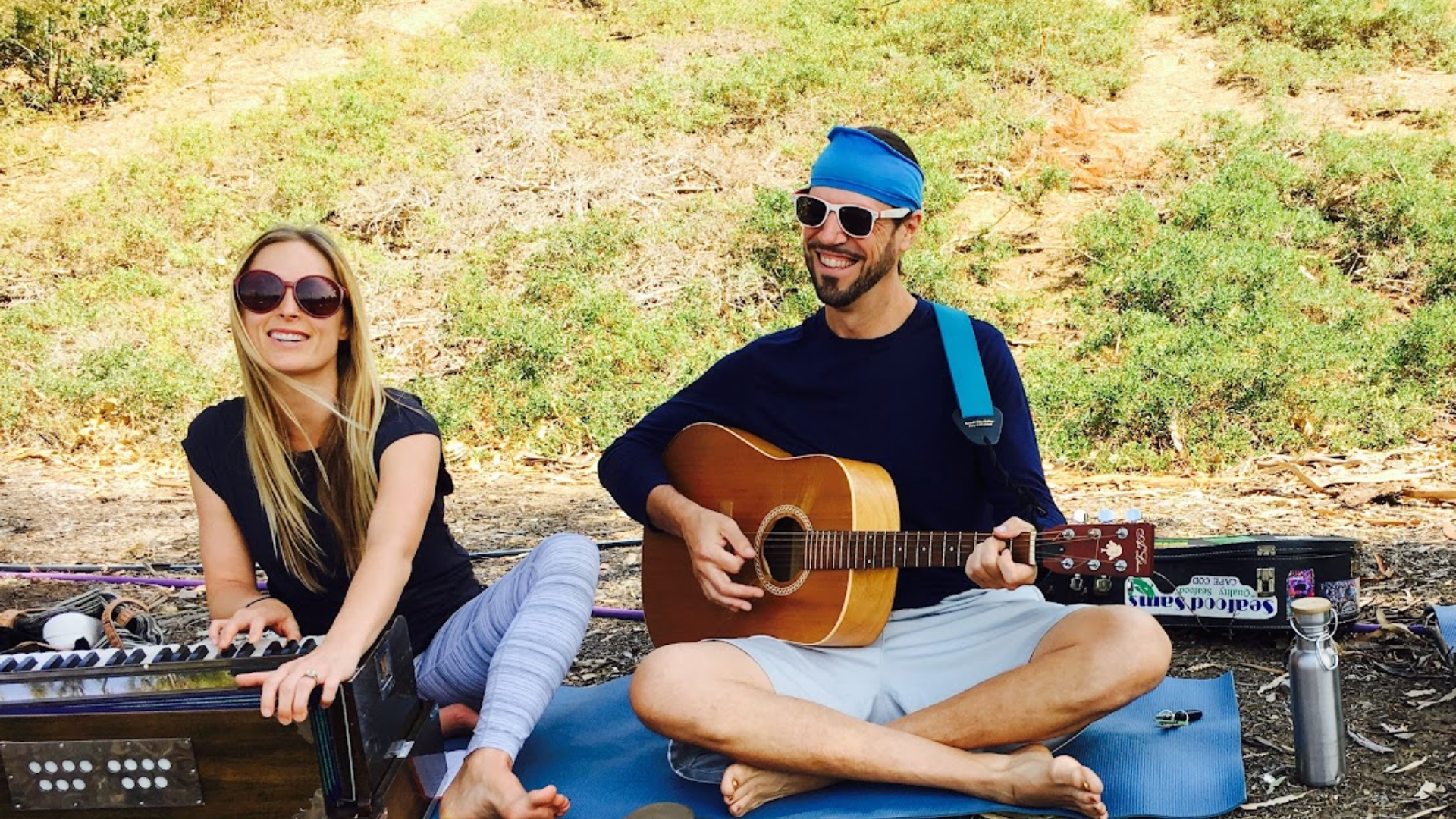 Kirtan