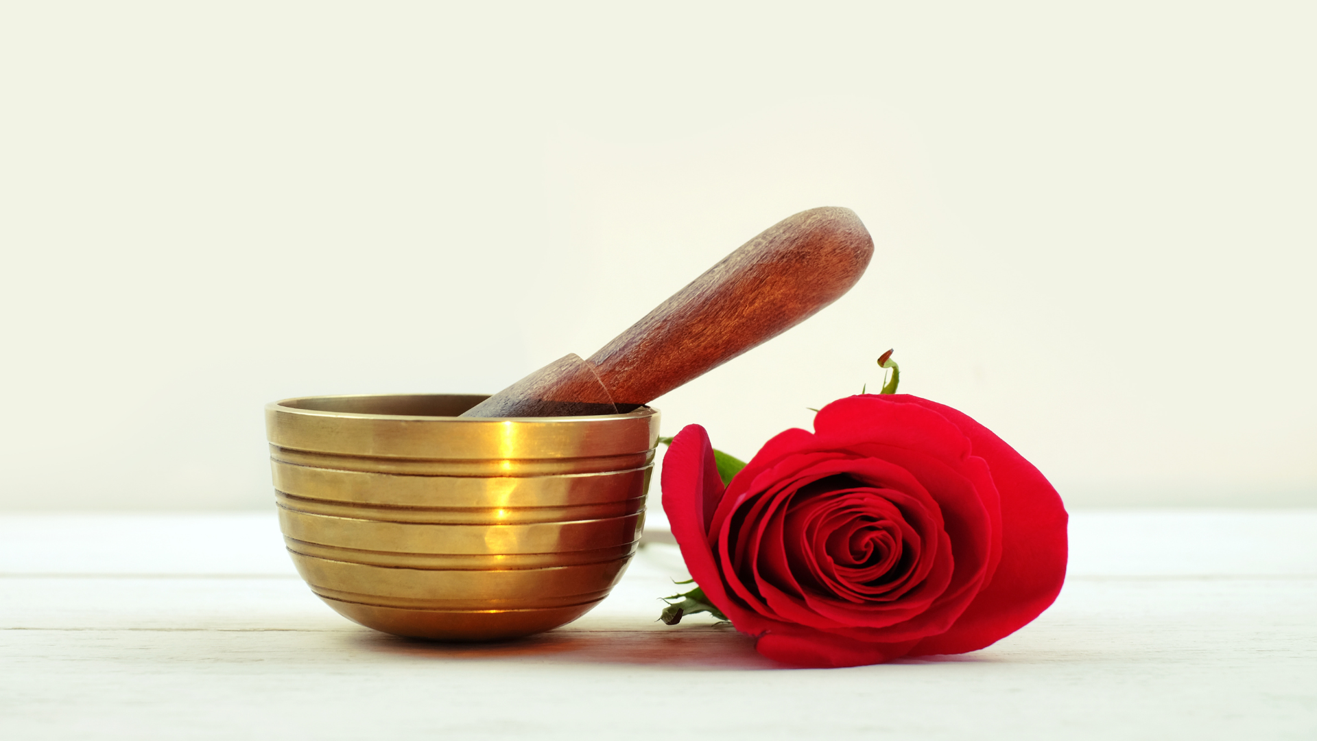 Valentines Day