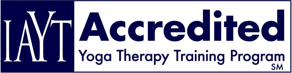 Accredited_SM (1)