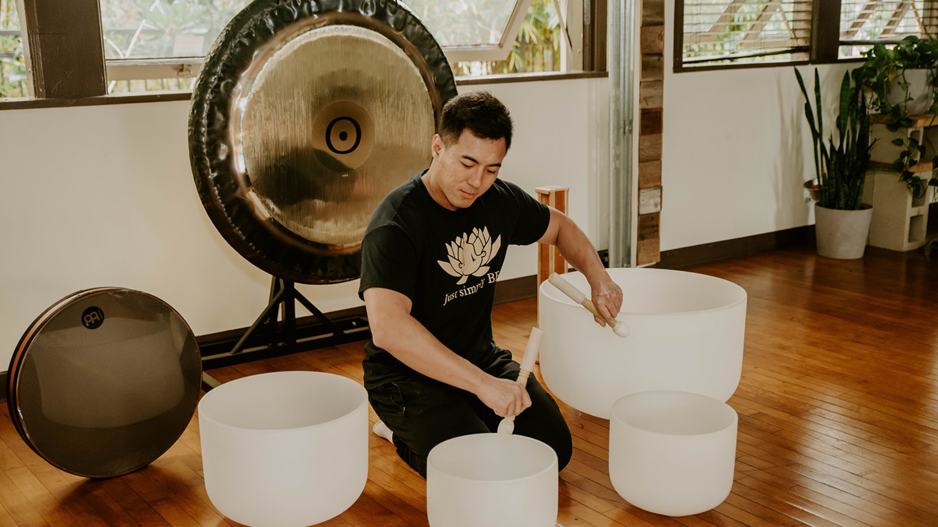 Kyle Lam