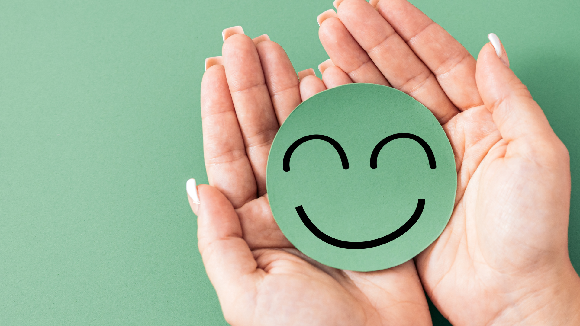 Mental Wellbeing