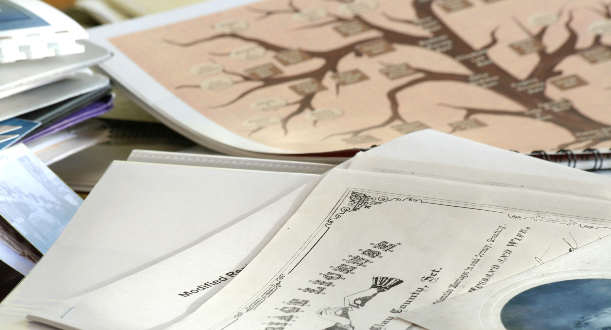 Research 4