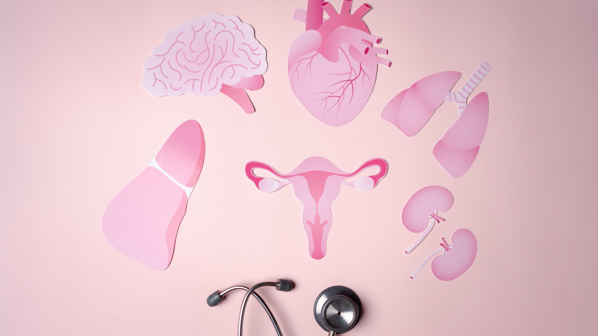Women’s Health_#1