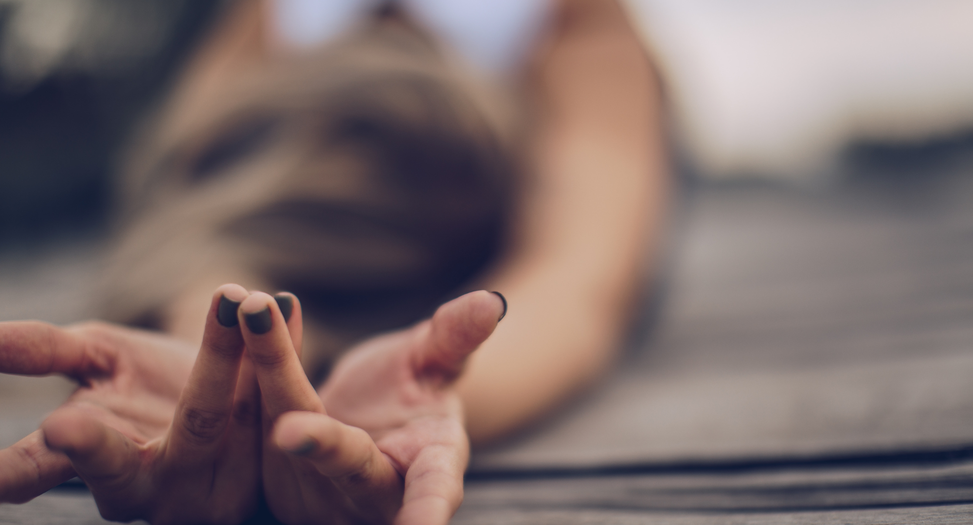Yoga Classes 2 Integrative Medicine and Special Populations