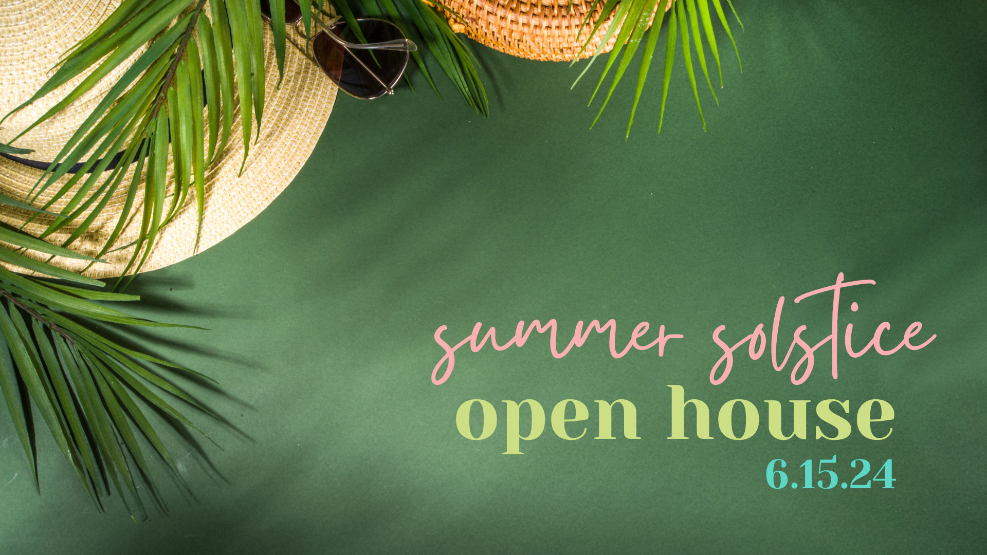 Summer Solstice2