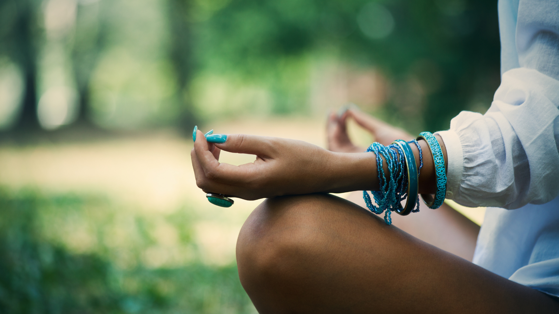 Yoga Meditate3