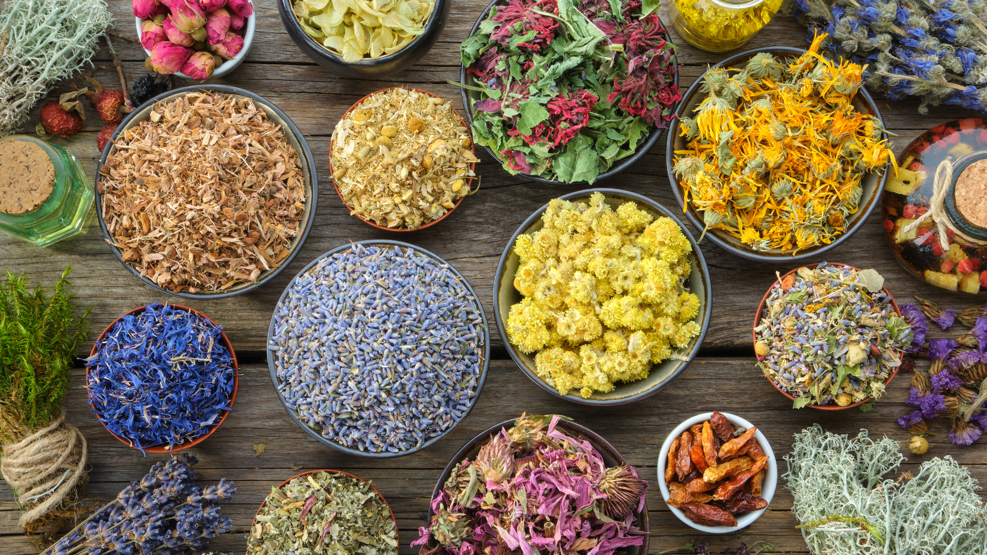 Ayurveda Cooking