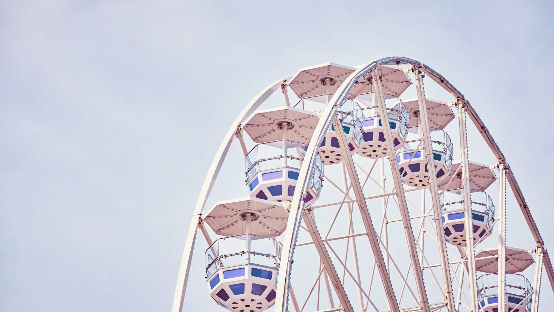 Rollercoaster